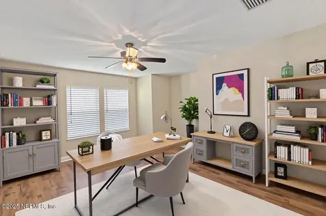 1051 Morning Light Road Jacksonville FL 32218