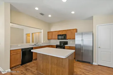 1051 Morning Light Road Jacksonville FL 32218