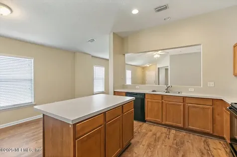 1051 Morning Light Road Jacksonville FL 32218