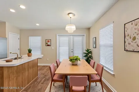 1051 Morning Light Road Jacksonville FL 32218
