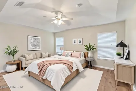 1051 Morning Light Road Jacksonville FL 32218