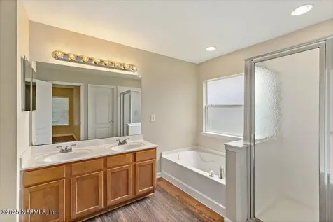1051 Morning Light Road Jacksonville FL 32218