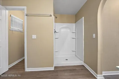 4131 Woodley Creek Road Jacksonville FL 32218