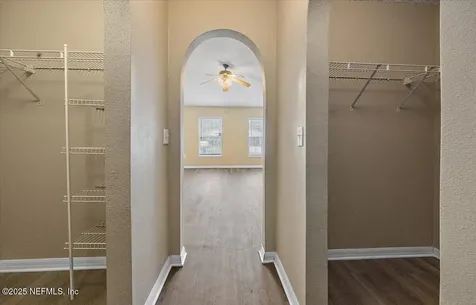 4131 Woodley Creek Road Jacksonville FL 32218