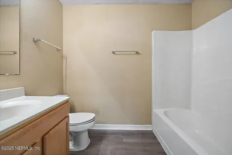 4131 Woodley Creek Road Jacksonville FL 32218