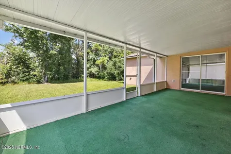 4131 Woodley Creek Road Jacksonville FL 32218