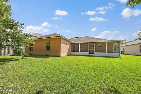 4131 Woodley Creek Road Jacksonville FL 32218