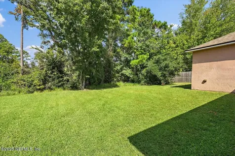 4131 Woodley Creek Road Jacksonville FL 32218