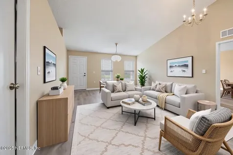 4131 Woodley Creek Road Jacksonville FL 32218