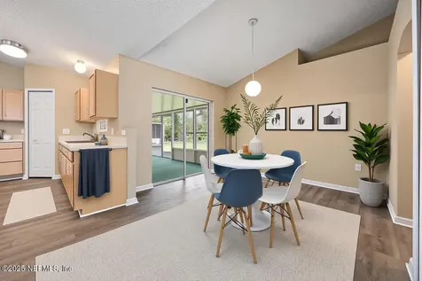 4131 Woodley Creek Road Jacksonville FL 32218