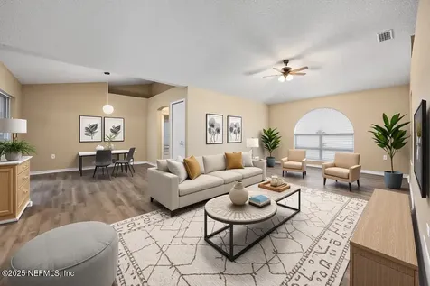 4131 Woodley Creek Road Jacksonville FL 32218