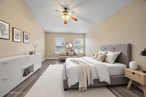 4131 Woodley Creek Road Jacksonville FL 32218