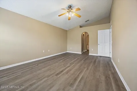 4131 Woodley Creek Road Jacksonville FL 32218