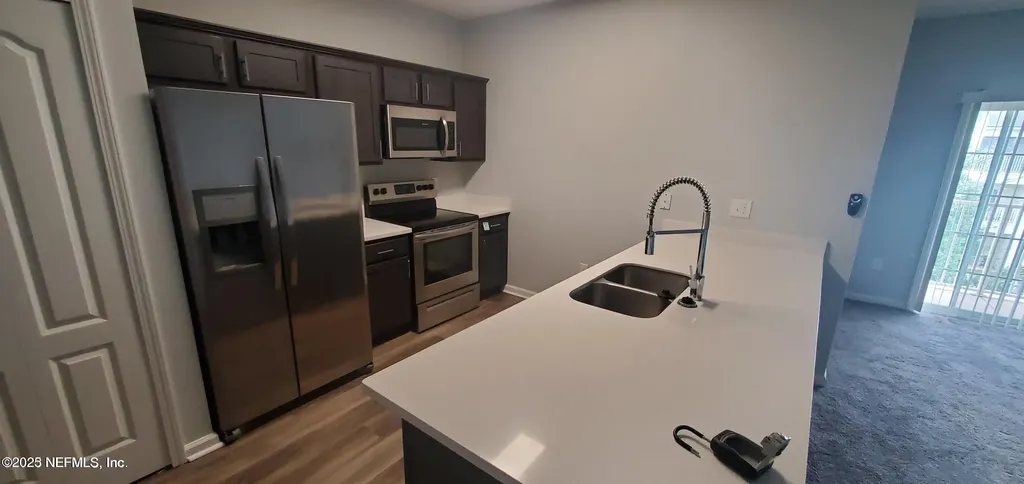 4959 Key Lime Drive Jacksonville FL 32256