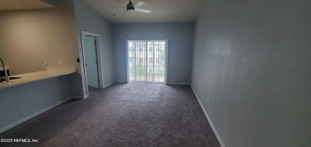 4959 Key Lime Drive Jacksonville FL 32256