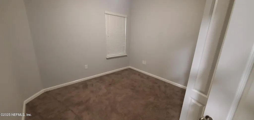 4959 Key Lime Drive Jacksonville FL 32256