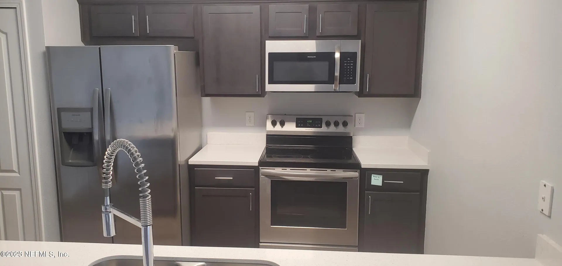 4959 Key Lime Drive Jacksonville FL 32256