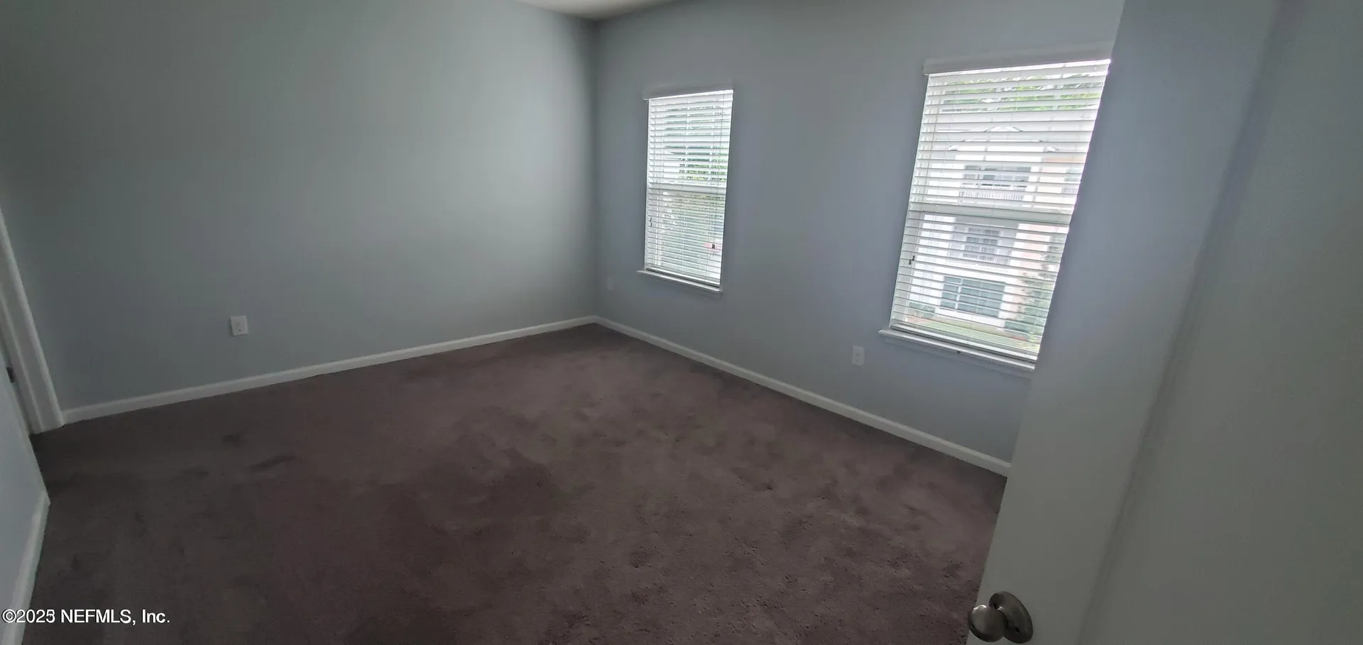 4959 Key Lime Drive Jacksonville FL 32256