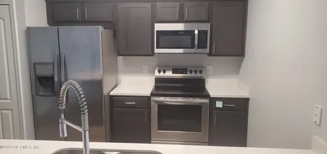 4959 Key Lime Drive Jacksonville FL 32256