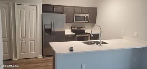 4959 Key Lime Drive Jacksonville FL 32256