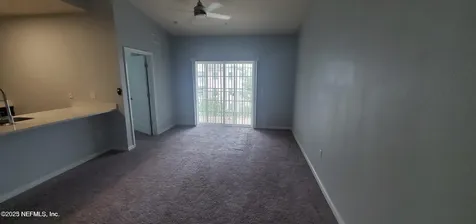 4959 Key Lime Drive Jacksonville FL 32256