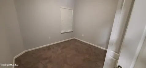 4959 Key Lime Drive Jacksonville FL 32256
