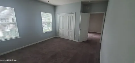 4959 Key Lime Drive Jacksonville FL 32256
