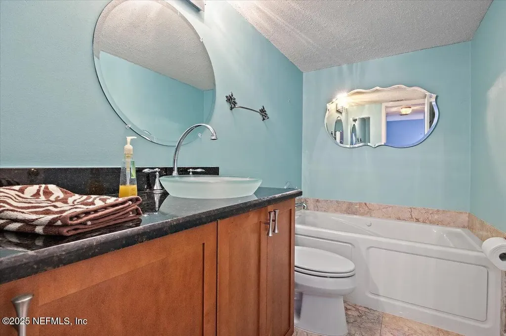 1533 Le Baron Avenue Jacksonville FL 32207