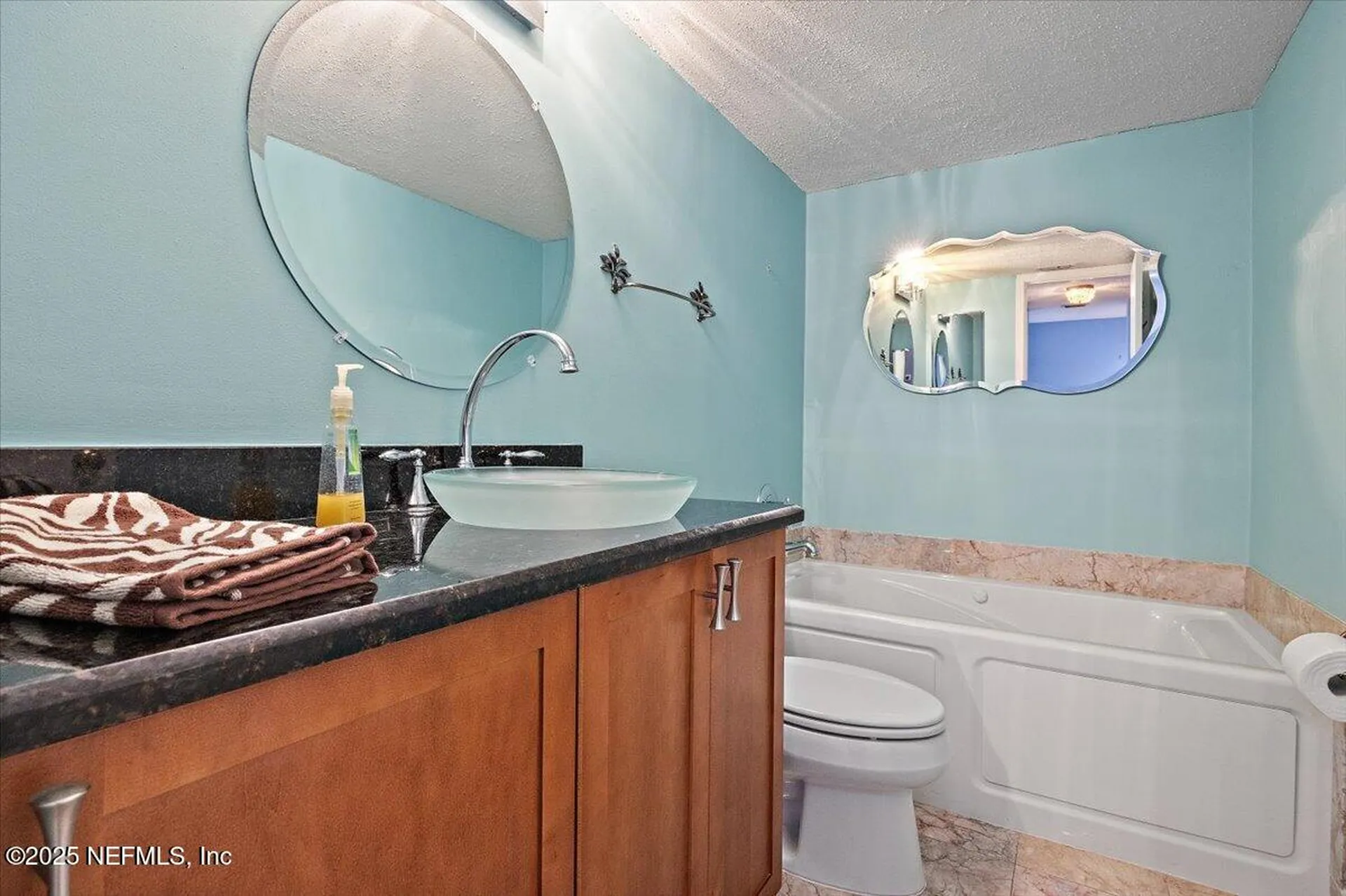 1533 Le Baron Avenue Jacksonville FL 32207