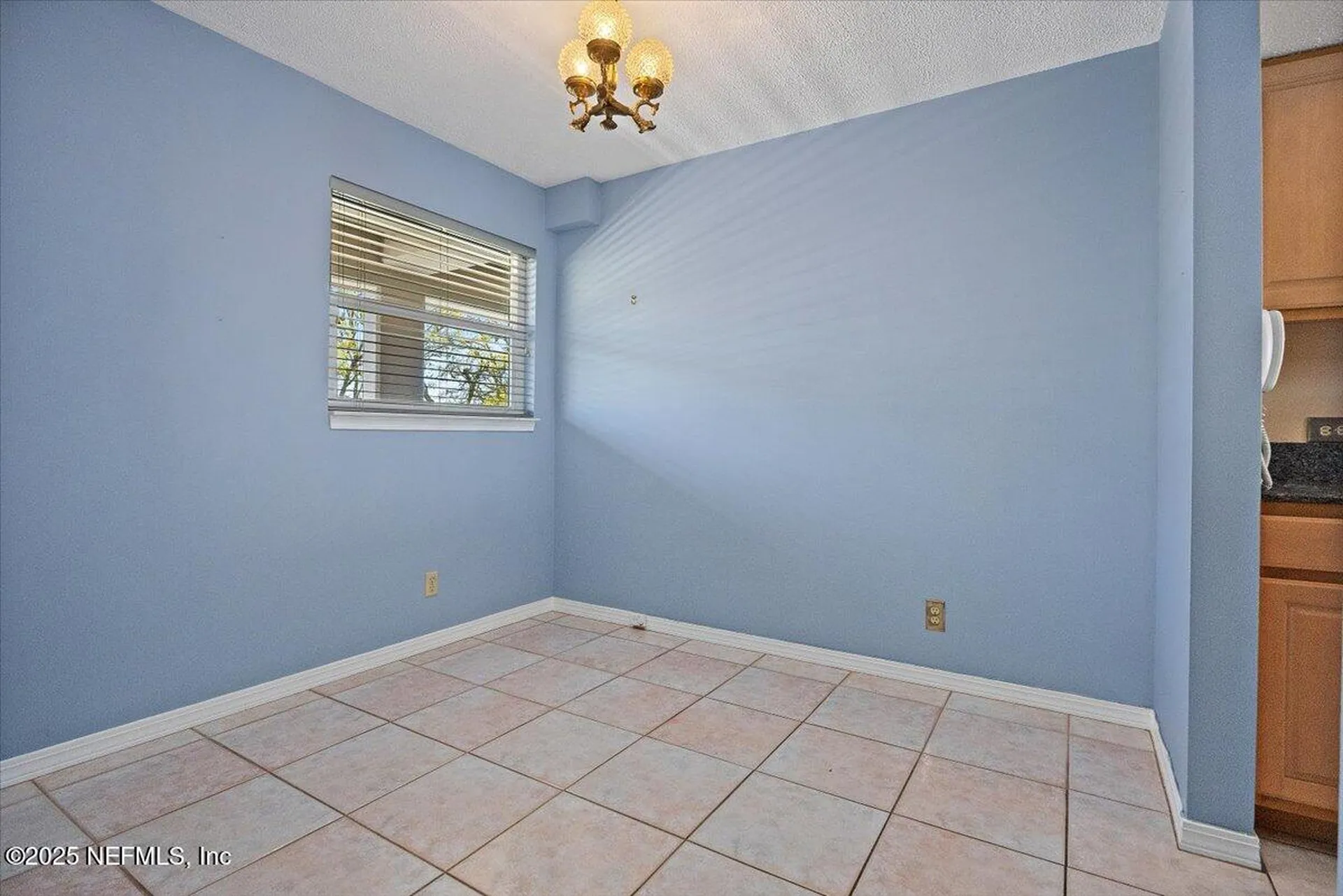 1533 Le Baron Avenue Jacksonville FL 32207