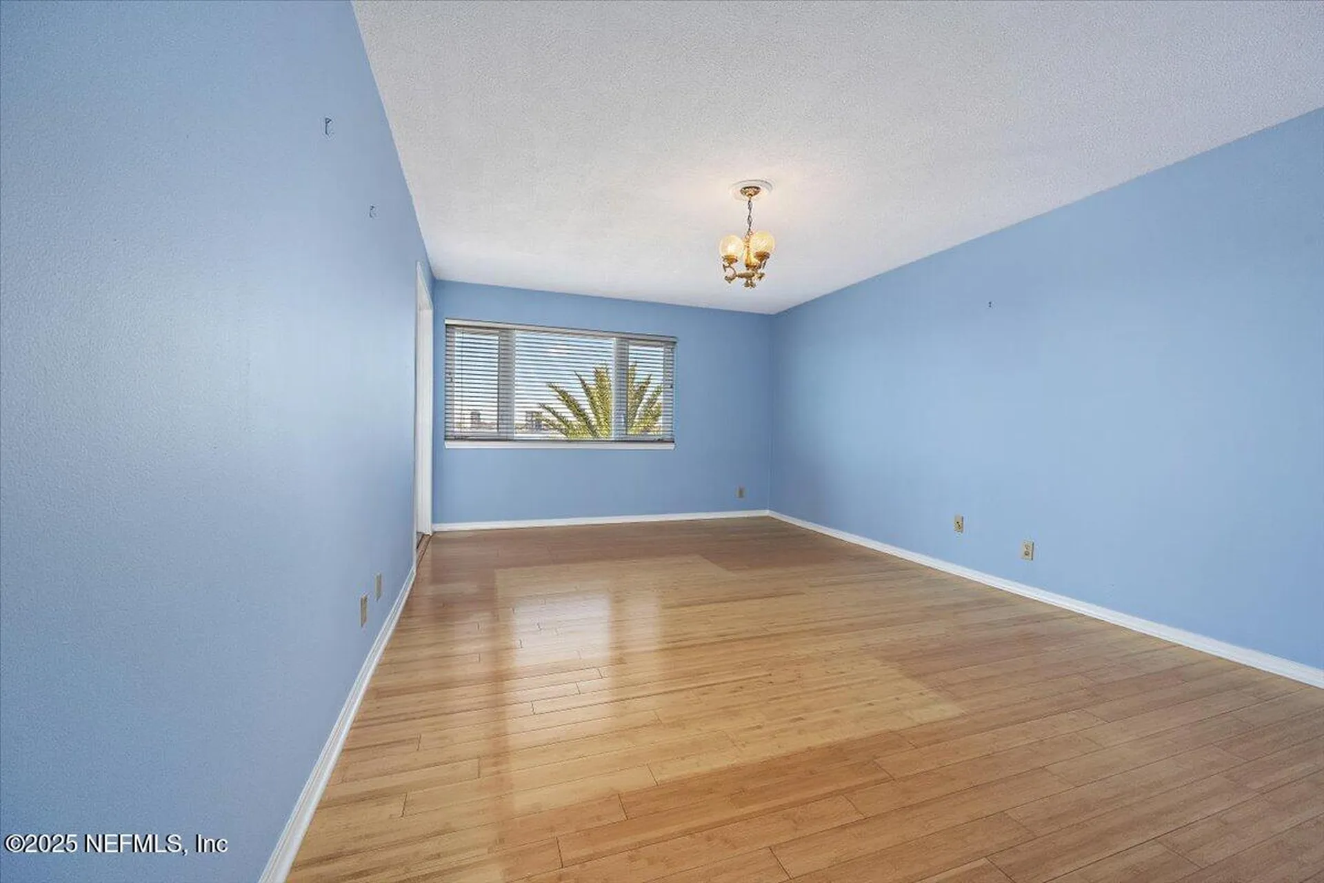 1533 Le Baron Avenue Jacksonville FL 32207