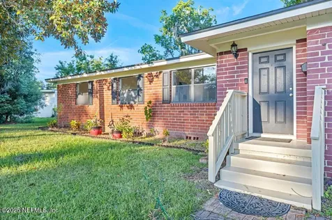 2035 West Road Jacksonville FL 32216