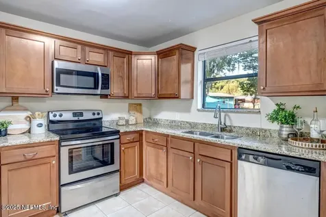 2035 West Road Jacksonville FL 32216