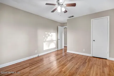 2035 West Road Jacksonville FL 32216