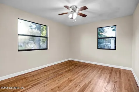 2035 West Road Jacksonville FL 32216