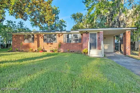 2035 West Road Jacksonville FL 32216