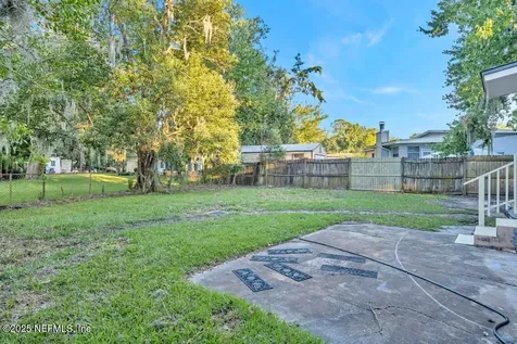 2035 West Road Jacksonville FL 32216