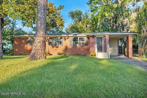 2035 West Road Jacksonville FL 32216