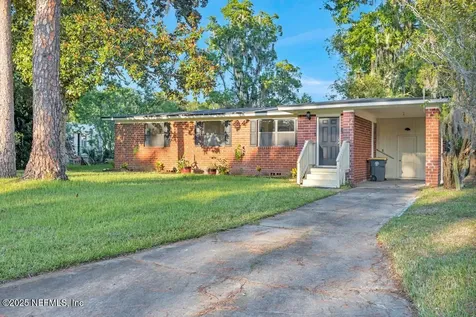 2035 West Road Jacksonville FL 32216