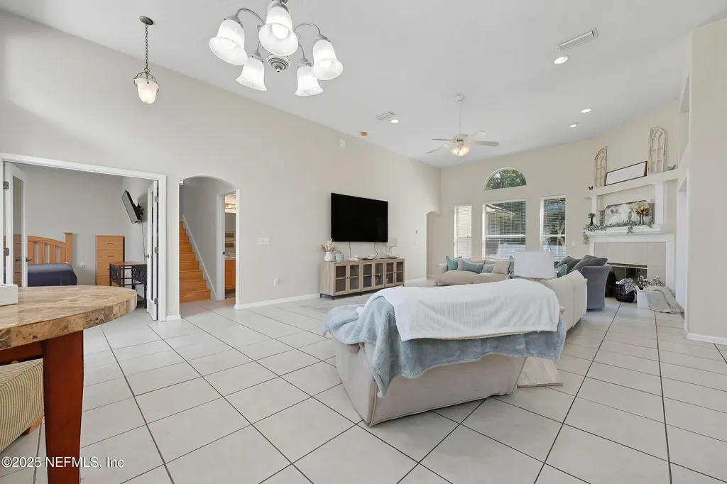 3798 Bedford Drive Middleburg FL 32068