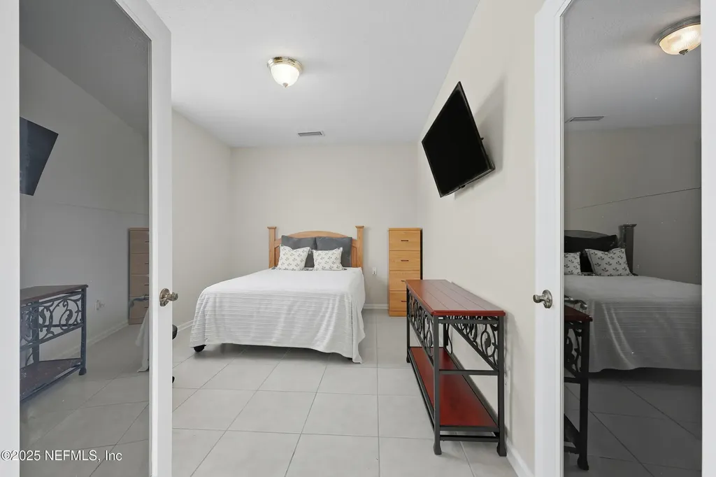 3798 Bedford Drive Middleburg FL 32068