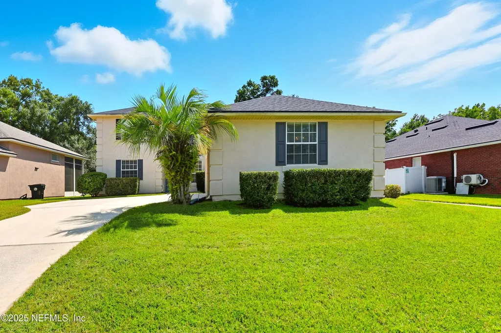 3798 Bedford Drive Middleburg FL 32068