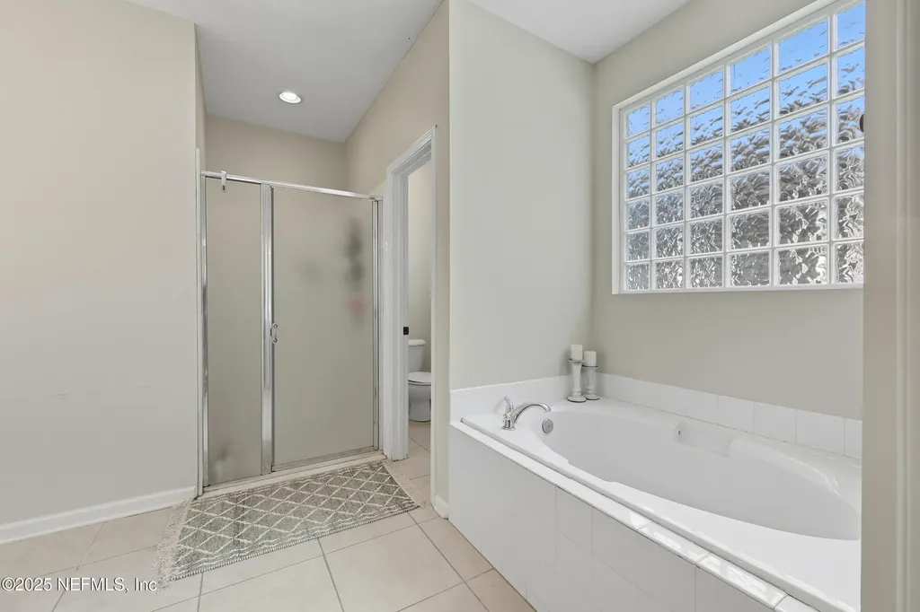 3798 Bedford Drive Middleburg FL 32068