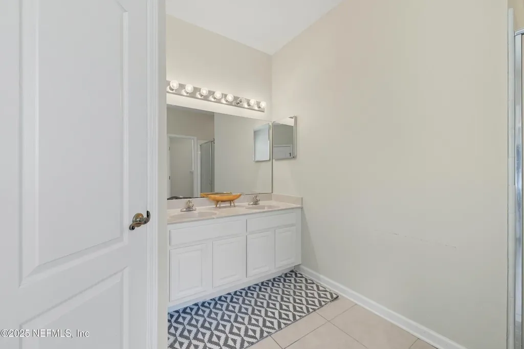 3798 Bedford Drive Middleburg FL 32068