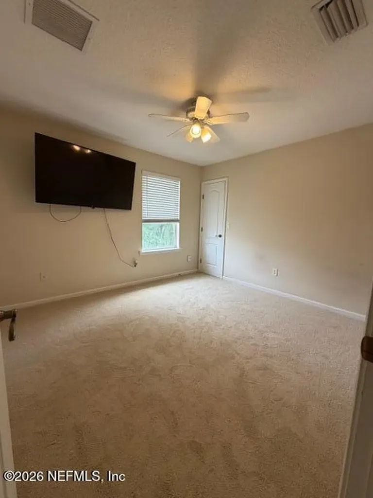 3798 Bedford Drive Middleburg FL 32068