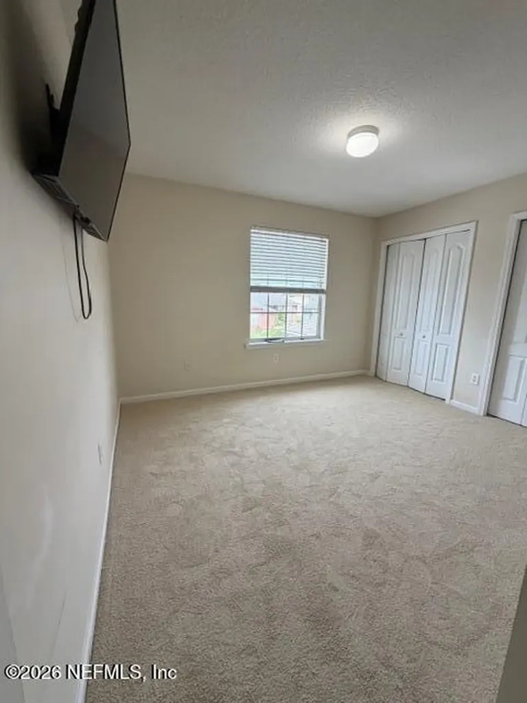 3798 Bedford Drive Middleburg FL 32068