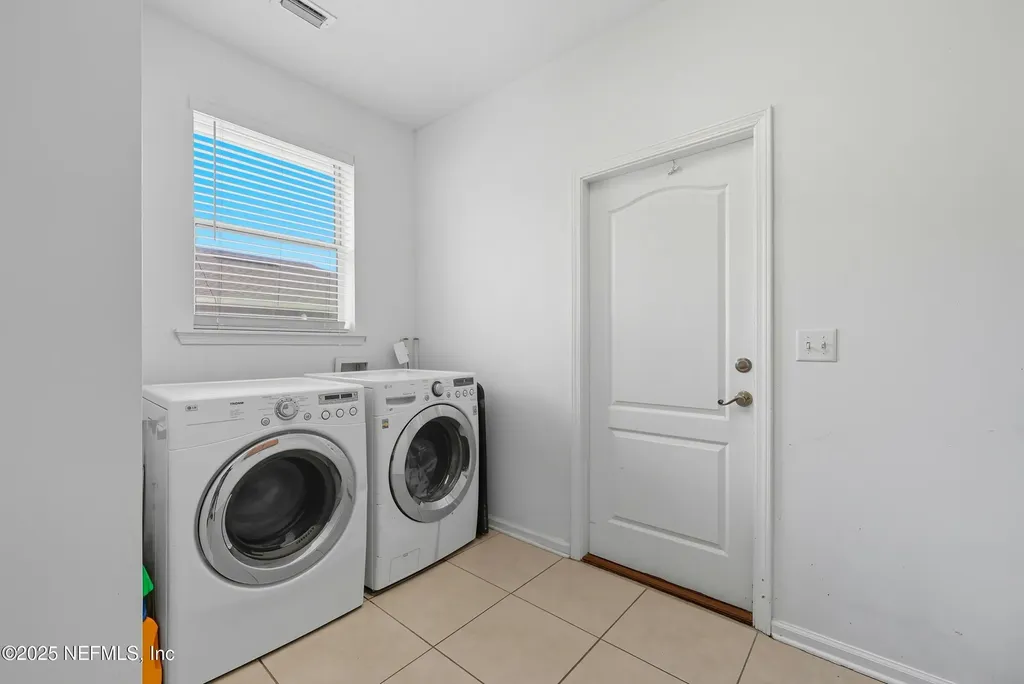 3798 Bedford Drive Middleburg FL 32068