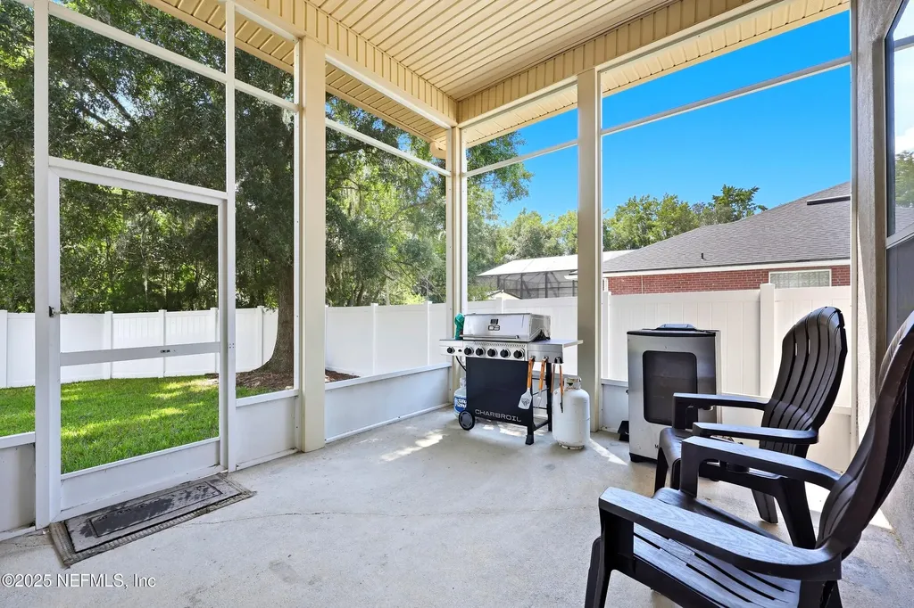 3798 Bedford Drive Middleburg FL 32068