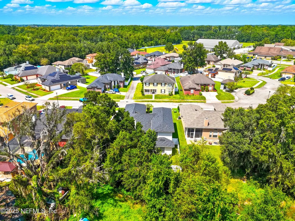 3798 Bedford Drive Middleburg FL 32068