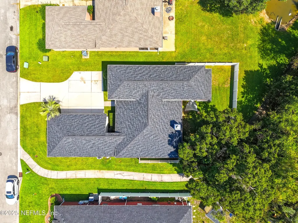 3798 Bedford Drive Middleburg FL 32068